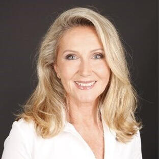 paulette-marie-reymond paulette-marie-reymond