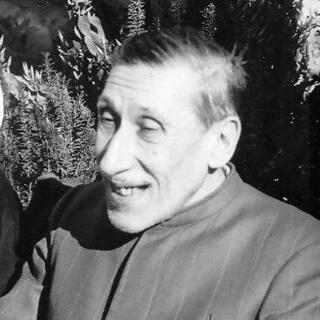 Rene Guenon Admiral Richard Evelyn Byrd