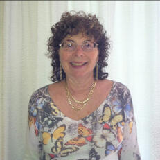 Dianne Robins Dianne Robins